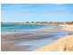557 Nepean Highway, Frankston VIC 3199