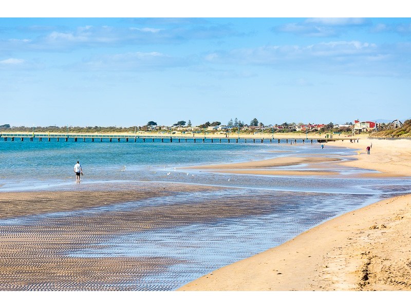 557 Nepean Highway, Frankston VIC 3199