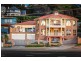 557 Nepean Highway, Frankston VIC 3199