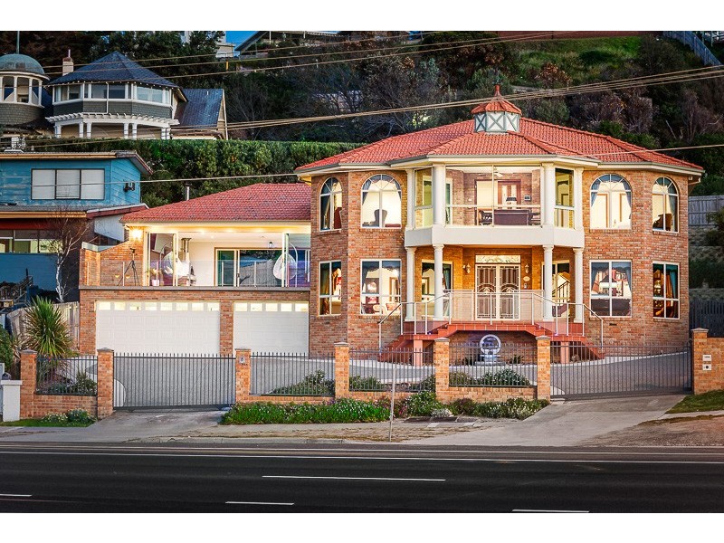 557 Nepean Highway, Frankston VIC 3199