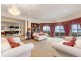 557 Nepean Highway, Frankston VIC 3199