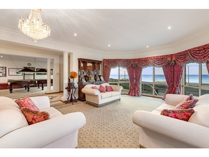 557 Nepean Highway, Frankston VIC 3199