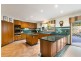 557 Nepean Highway, Frankston VIC 3199