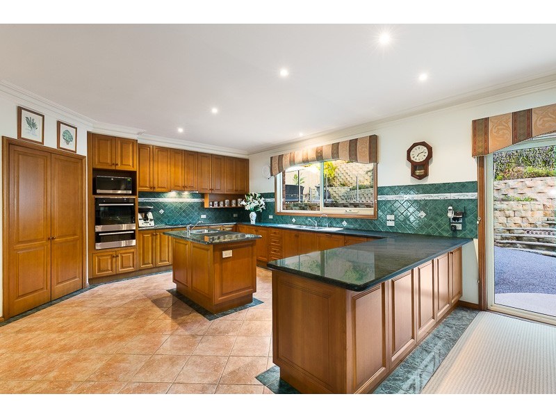 557 Nepean Highway, Frankston VIC 3199