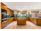 557 Nepean Highway, Frankston VIC 3199