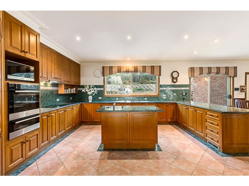 557 Nepean Highway, Frankston VIC 3199