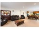 557 Nepean Highway, Frankston VIC 3199