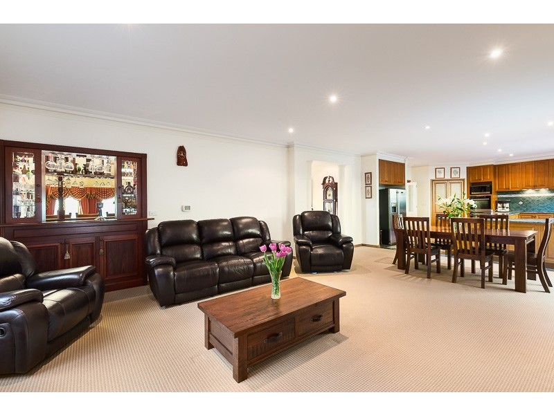 557 Nepean Highway, Frankston VIC 3199