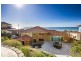 557 Nepean Highway, Frankston VIC 3199