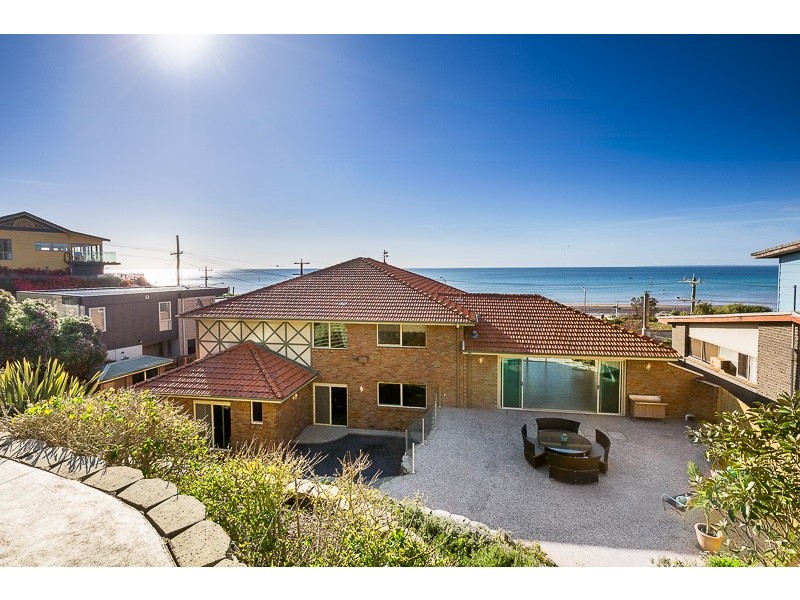 557 Nepean Highway, Frankston VIC 3199