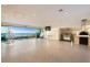 557 Nepean Highway, Frankston VIC 3199