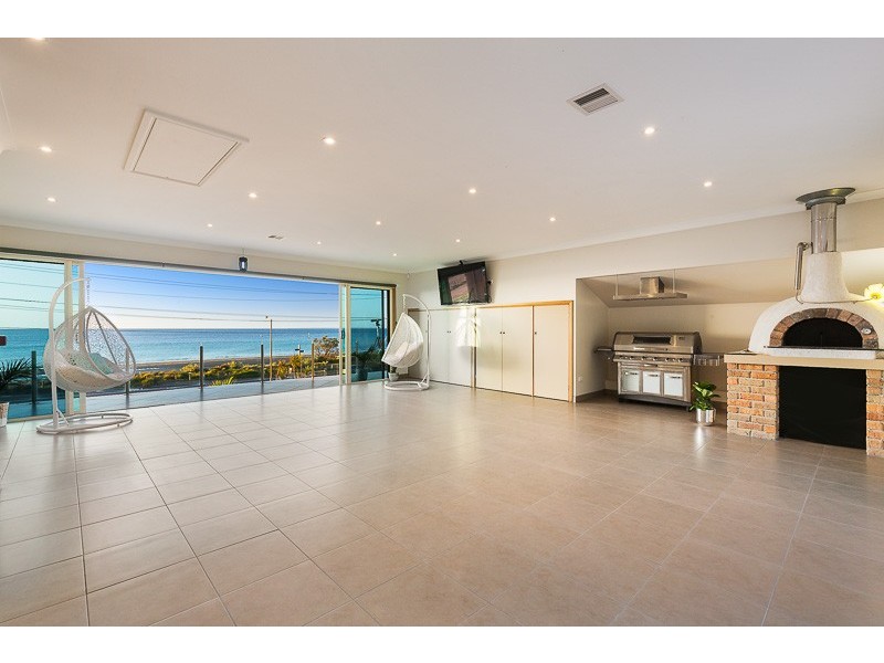 557 Nepean Highway, Frankston VIC 3199