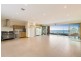 557 Nepean Highway, Frankston VIC 3199