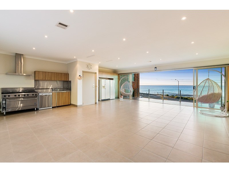 557 Nepean Highway, Frankston VIC 3199