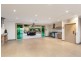 557 Nepean Highway, Frankston VIC 3199