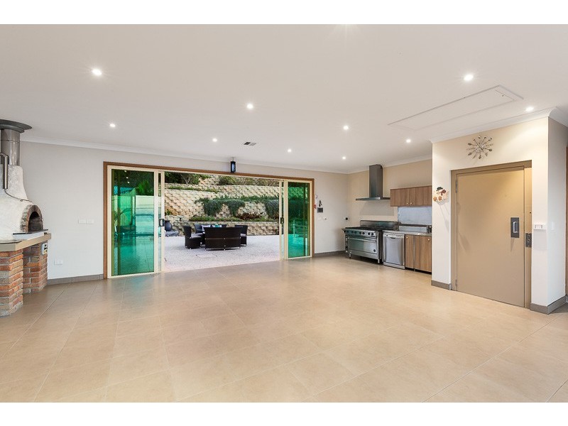 557 Nepean Highway, Frankston VIC 3199