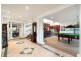 557 Nepean Highway, Frankston VIC 3199