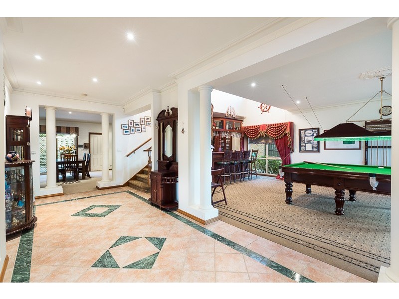 557 Nepean Highway, Frankston VIC 3199