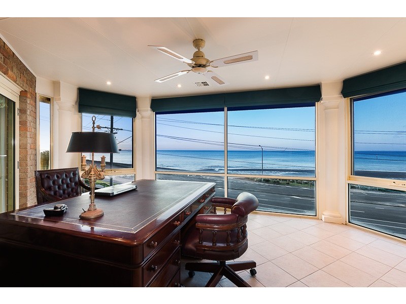 557 Nepean Highway, Frankston VIC 3199
