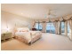 557 Nepean Highway, Frankston VIC 3199