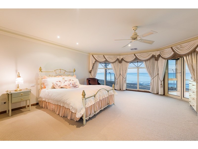 557 Nepean Highway, Frankston VIC 3199
