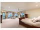 557 Nepean Highway, Frankston VIC 3199