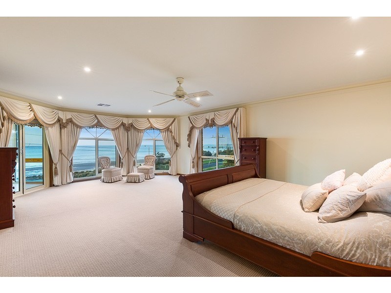 557 Nepean Highway, Frankston VIC 3199