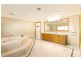 557 Nepean Highway, Frankston VIC 3199
