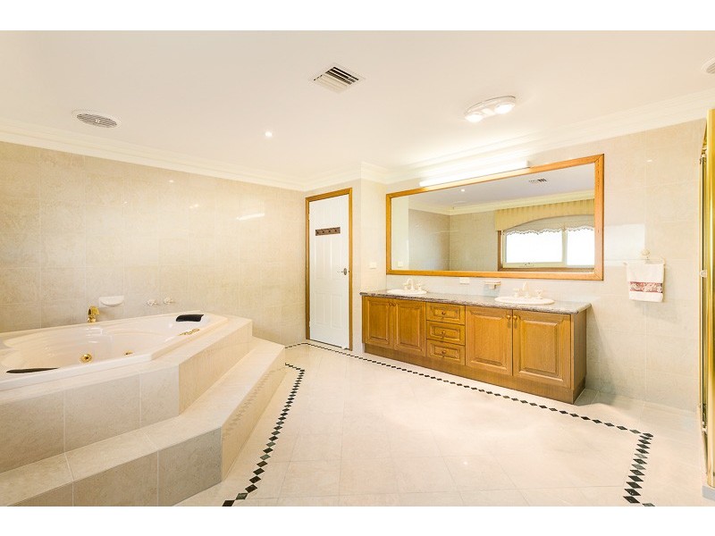 557 Nepean Highway, Frankston VIC 3199