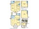 557 Nepean Highway, Frankston VIC 3199 Floorplan