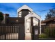 127 Roseberry Street, Ascot Vale VIC 3032