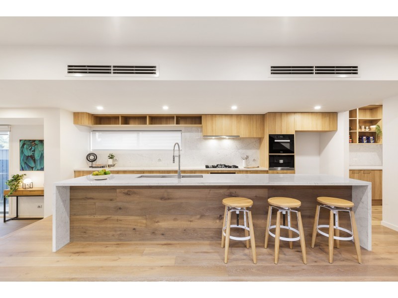 127 Roseberry Street, Ascot Vale VIC 3032
