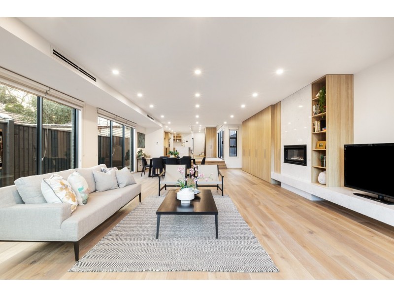 127 Roseberry Street, Ascot Vale VIC 3032