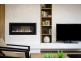 127 Roseberry Street, Ascot Vale VIC 3032