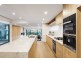 127 Roseberry Street, Ascot Vale VIC 3032