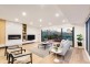 127 Roseberry Street, Ascot Vale VIC 3032
