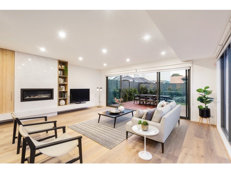 127 Roseberry Street, Ascot Vale VIC 3032