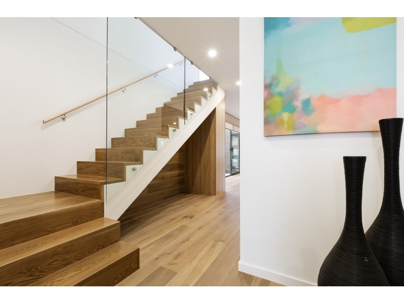 127 Roseberry Street, Ascot Vale VIC 3032