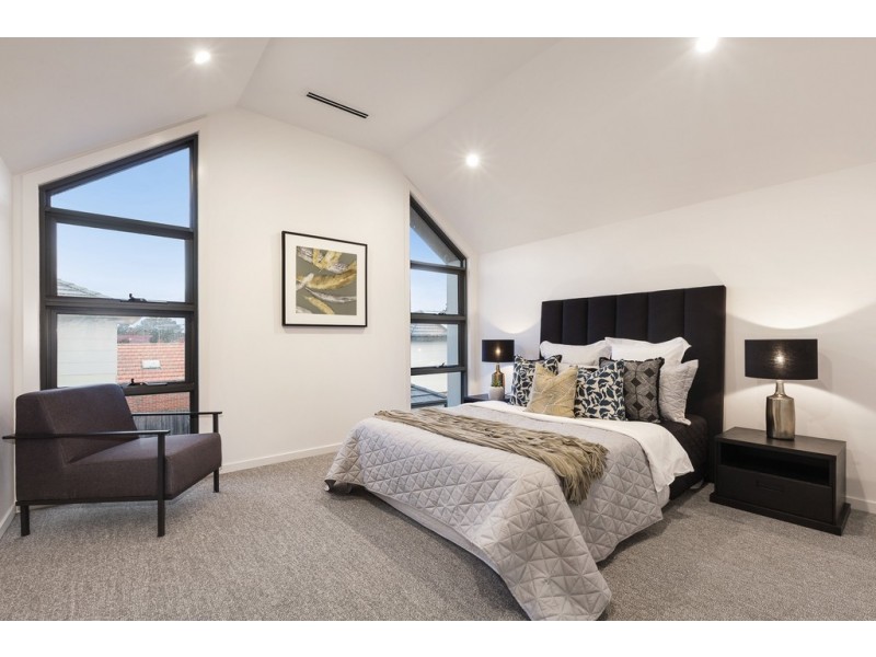 127 Roseberry Street, Ascot Vale VIC 3032
