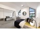127 Roseberry Street, Ascot Vale VIC 3032