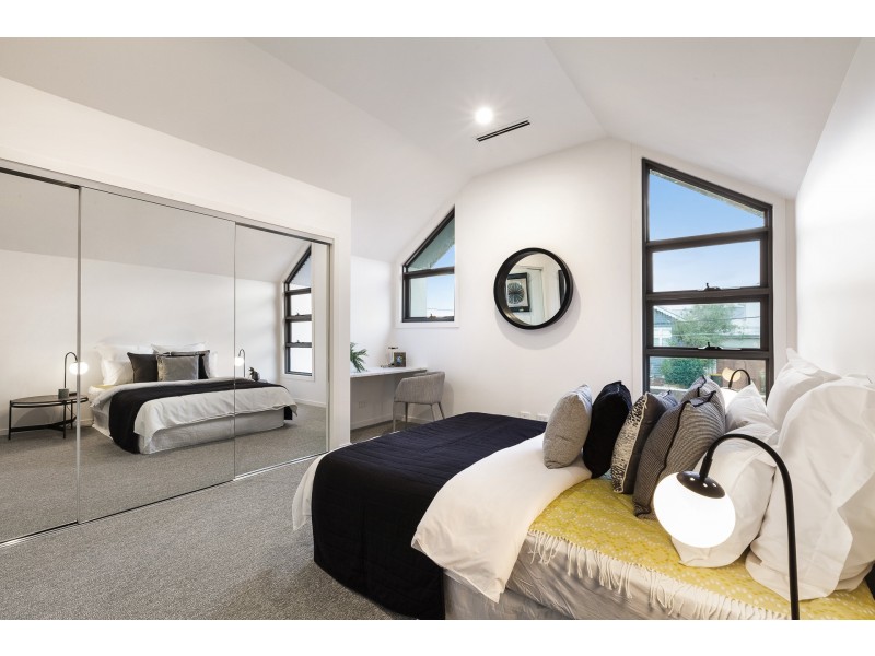 127 Roseberry Street, Ascot Vale VIC 3032