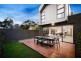 127 Roseberry Street, Ascot Vale VIC 3032