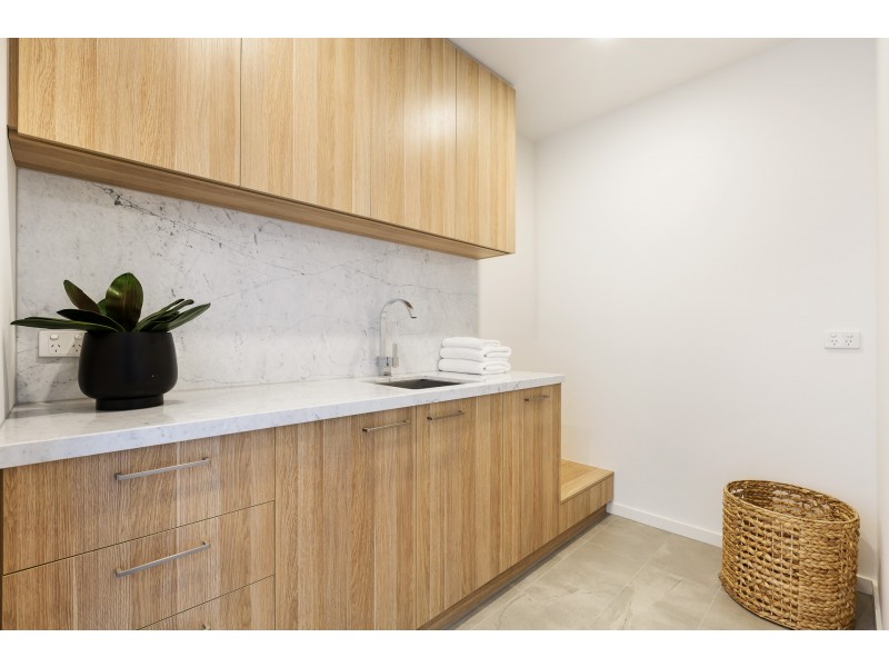 127 Roseberry Street, Ascot Vale VIC 3032