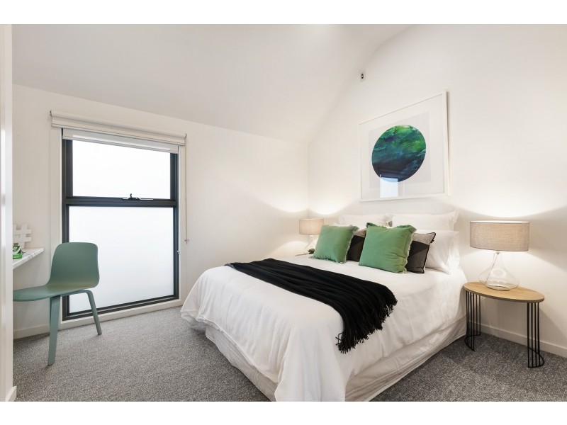 127 Roseberry Street, Ascot Vale VIC 3032