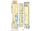 127 Roseberry Street, Ascot Vale VIC 3032 Floorplan