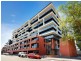 805c/1 Dyer Street, Richmond VIC 3121