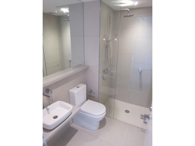 805c/1 Dyer Street, Richmond VIC 3121