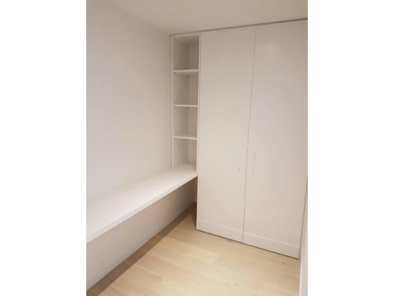 805c/1 Dyer Street, Richmond VIC 3121