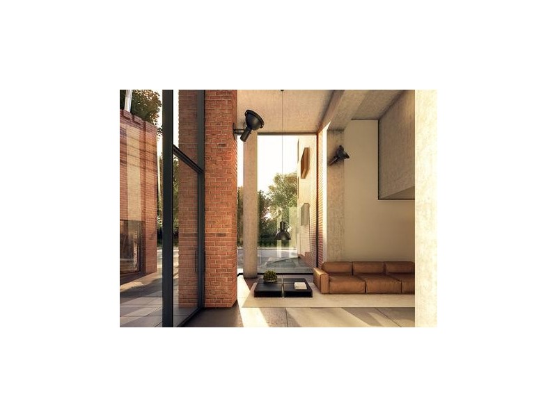 805c/1 Dyer Street, Richmond VIC 3121