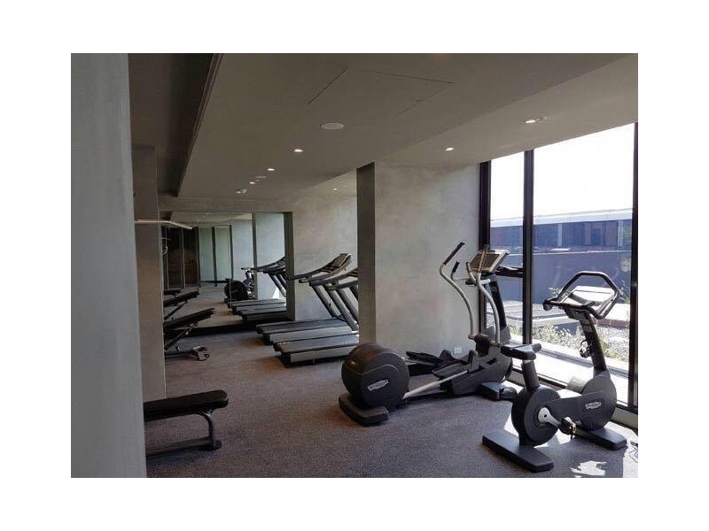 805c/1 Dyer Street, Richmond VIC 3121